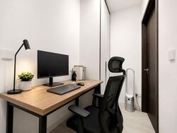 Riverfront Residences (D19), Apartment #558040951
